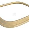 Realce 200L