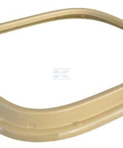 Realce 200L