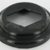 Tapón