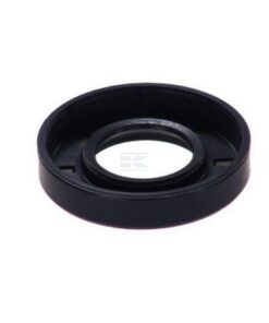 Retén BAX7 25x52x10 NBR