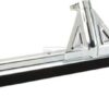 Secador escurridor HD 75 cm