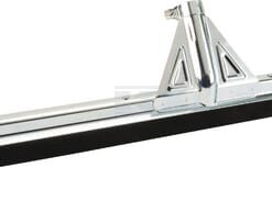 Secador escurridor HD 75 cm