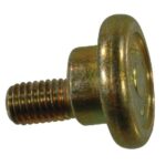 Perno de cuchilla Vicon