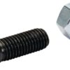 Torn. arado M12x37 + tuerca