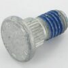 Tornillo M10 x 20 10.9 Vicon