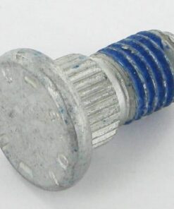 Tornillo M10 x 20 10.9 Vicon