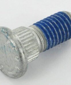 Tornillo M10 x 25 10.9 Vicon