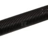 Perno de la cuchilla