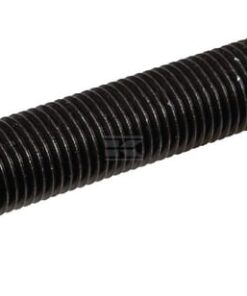 Perno de la cuchilla