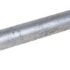 Perno guía 20x1,5x166 mm
