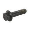 Tornillo