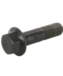 Tornillo