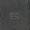 Pieza de desgaste 40x10x200 mm