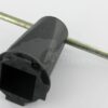 Llave
