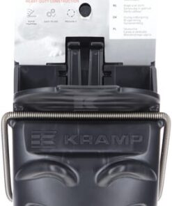 Trampa para ratas Kramp