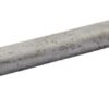 Tornillo hexagonal M8x90 10,9