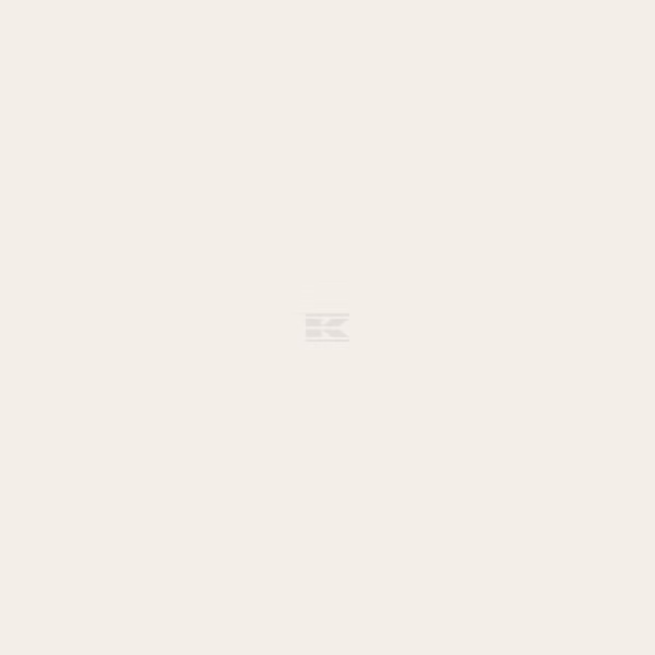 Pintura, blanco brillante RAL 9010, 1 L 7 Pintura, blanco puro, RAL 9010, 5 L