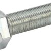 Tornillo M10 x 1,00 x 35