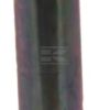 Pin diameter 34.5x193 4 Pin diameter 34.5x193