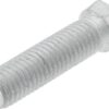 Tornillo