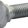 Tornillo avellanado M10x30 3 Tornillo avellanado M10x30