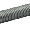 Tornillo planetario M10x60mm 5 Tornillo planetario M10x60mm