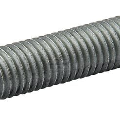 Tornillo planetario M10x60mm
