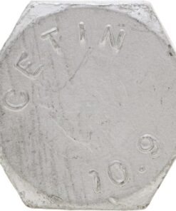 Perno