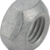 Tuerca M10