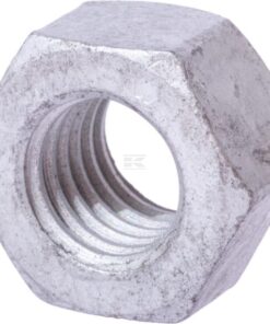 Tuerca