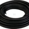 Manguera doble 6/6 - 16 m