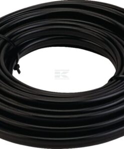 Manguera doble 6/6 - 16 m