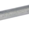 Tornillo hexagonal M12x100