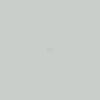 Pintura RAL 9018, blanco papiro, 1L, Kramp 23 Pintura RAL 9018, blanco papiro, 1L, Kramp