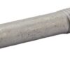 Tornillo M10x70