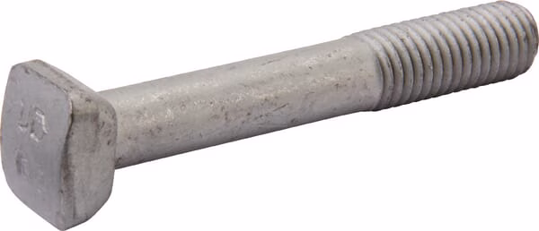 Tornillo M10x70 1 Tornillo M10x70