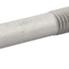 Tornillo cab. martillo M10x60