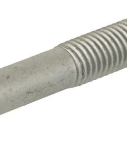 Hammer head bolt 10.9