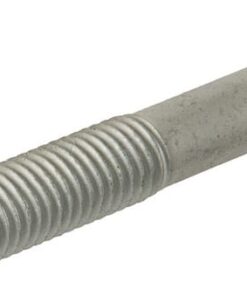 Hammer head bolt 10.9 3 Hammer head bolt 10.9
