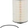 Filtro de gasoil