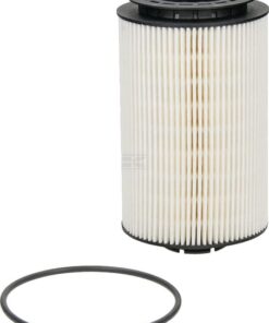 Filtro de gasoil
