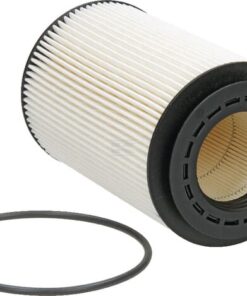 Filtro de gasoil