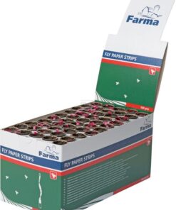 Matamoscas Farma