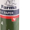 Matamoscas Farma 8 Matamoscas Farma