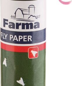 Matamoscas Farma