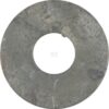 Arandela galvaniz. fuego M8 2 Arandela galvaniz. fuego M8