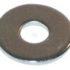 Casquillo reductor Ø14,4 mm Kramp