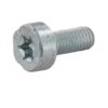 Tornillo de culata ISm 5 x 12
