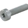 Tornillo de culata IS-M 5x18 4 Tornillo de culata IS-M 5x18