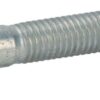 Tornillo